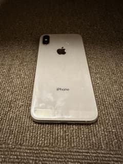 iPhonexsのサムネイル