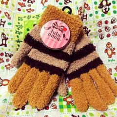 チュチュアンナ❤️JIJI様専用のサムネイル