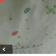 可愛いワンピースです♪のサムネイル