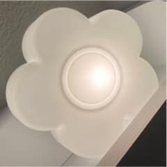 38961様 専用のサムネイル