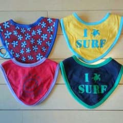 ＊YELLOW FACE＊ スタイセット＊1点未使用のサムネイル