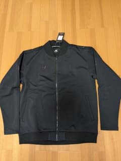 2023FC東京 プレミアコレクション ウィンドジャケットNew Balance