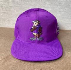 サンフレッチェ広島 J.LEAGUE 90s 帽子 キャップ 希少レア 初期
