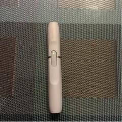 即購入okさま専用のサムネイル