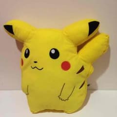 ピカチュウのサムネイル