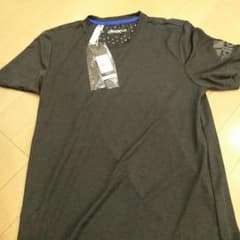 トレーニングシャツ アディダスのサムネイル