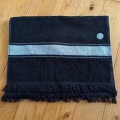 HERMES ビーチタオル ヨッティング 新品未使用 - メルカリ