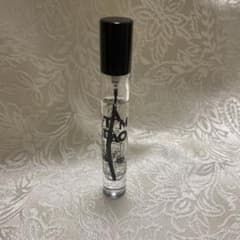 diptyque オードパルファン　タムダオ　7,5ml瓶のサムネイル