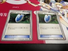 ポケモンカードゲーム バトルサーチャー+デデンネGXのサムネイル