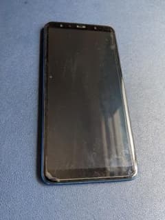 サムスンA7のサムネイル