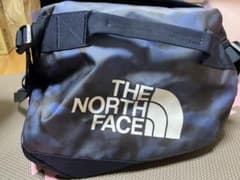THE NORTH FACEのサムネイル