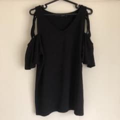 Tシャツ トップスのサムネイル