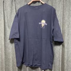 ELLEGARDEN ビッグシルエットTシャツ XLのサムネイル