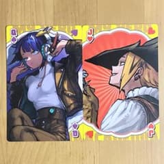 m59796931003_1.jpg?1752149865