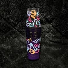 コスメデコルテ リポソーム アドバンスト リペアセラム 110ml - メルカリ