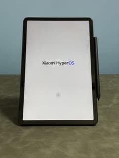 Xiaomi Pad 5 11インチ 256GB 純正スタイラスペン付き - メルカリ
