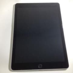 iPad 第6世代のサムネイル