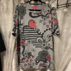 最終値下げです、Disney  SNOW WHITEのTシャツのサムネイル