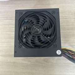 s*n様 FP-850W 850W 電源ユニット ジャンクのサムネイル