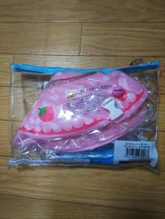 セール中♥様専用Swimava ベビー首リングのサムネイル