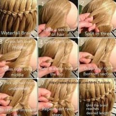 ノスタルさん専用♪のサムネイル