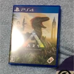 arkのサムネイル