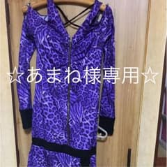 ロンパース？ L Lのサムネイル