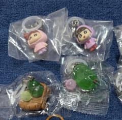 みづき様専用のサムネイル