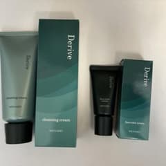 メナード デライブクレンジングクリーム フェイスカラークリーム | Mercari