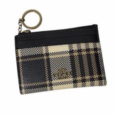 C*a様 コーチ カードケース レディース COACHのサムネイル