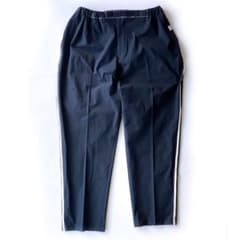 美品 AlexanderLeeChang リーチャン EMOI FID パンツ 美品 AlexanderLeeChang リーチャン EMOI FID パンツ - メルカリ