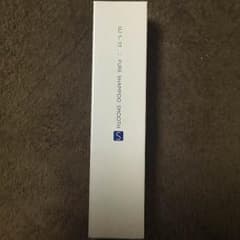 EraL ピュアシャンプーのサムネイル