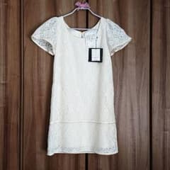 DreAng  ワンピースのサムネイル