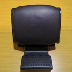 車用 オットマンのサムネイル