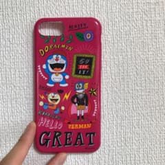 iPhone7, 8ケースのサムネイル