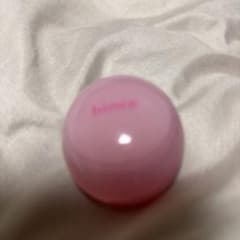 リップグロス 12 ピンク 韓国製のサムネイル