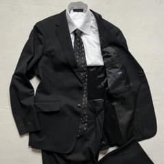 PERSON'S FOR MENセットアップ AB7 フォーマルのサムネイル
