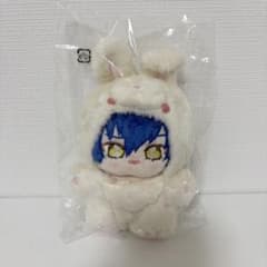 あんスタ いつぬい 一緒に暮らすぬいぐるみ 漣ジュン - メルカリ