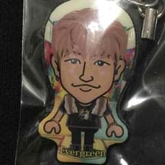GENERATIONS クリーナーのサムネイル