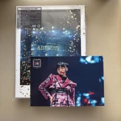 櫻坂46 5th TOUR 2025