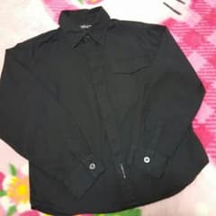 COMME CA ISM 130 カッターシャツのサムネイル