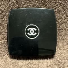 CHANEL 아이섀도 브라운계