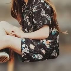 ゴートゥーハリウッド ハーフパンツ 02 160のサムネイル