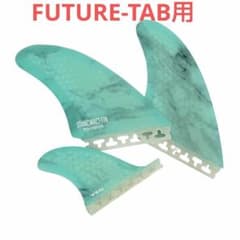 大人気！再入荷！ TLS／ツールス フューチャー ツイン＋スタビ