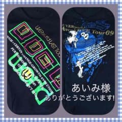 あいみ様☻おまとめページのサムネイル