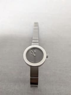Calvin Klein K5131 レディース 腕時計 アナログのサムネイル