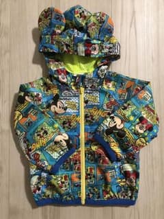 yumi様 専用のサムネイル