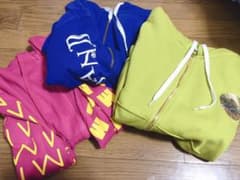 NEWS まとめ売りのサムネイル