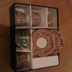 新品未使用 有田焼のサムネイル