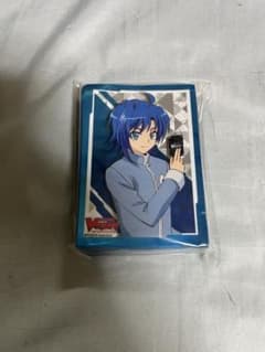 ヴァンガード 清蔵アンカーボルト スリーブ | Buyee 通販購入サポート
